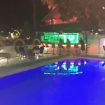 Melodi 3*