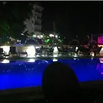 Hotel Melodi Marmaris