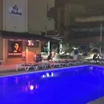 Melodi 3* Marmaris
