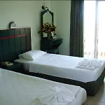 Hotel Melodi