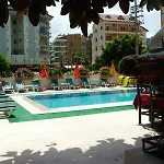 Melodi Marmaris
