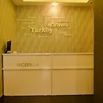 Melodi Marmaris