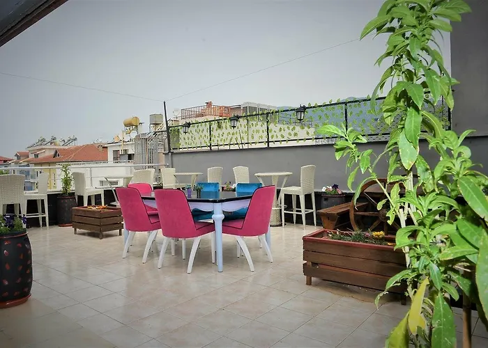 Melodi 3*