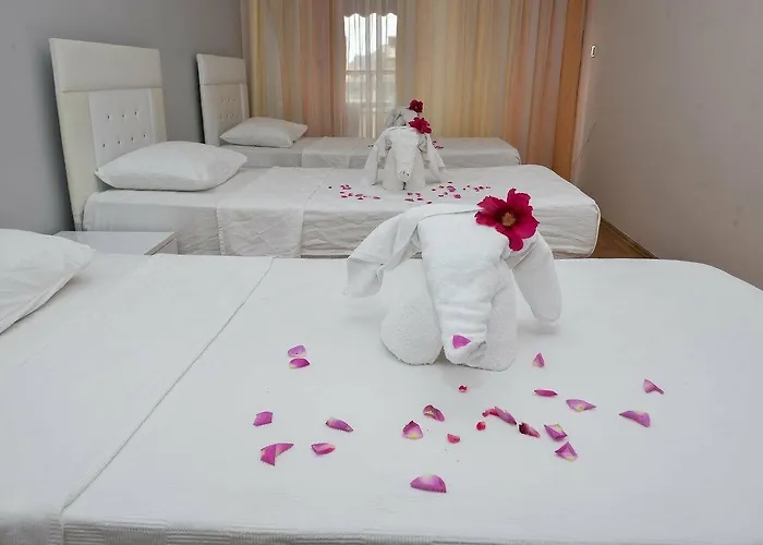 Melodi Marmaris