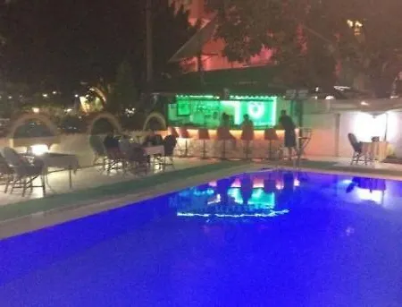 Melodi 3*