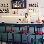 Melodi 3* 말마리스